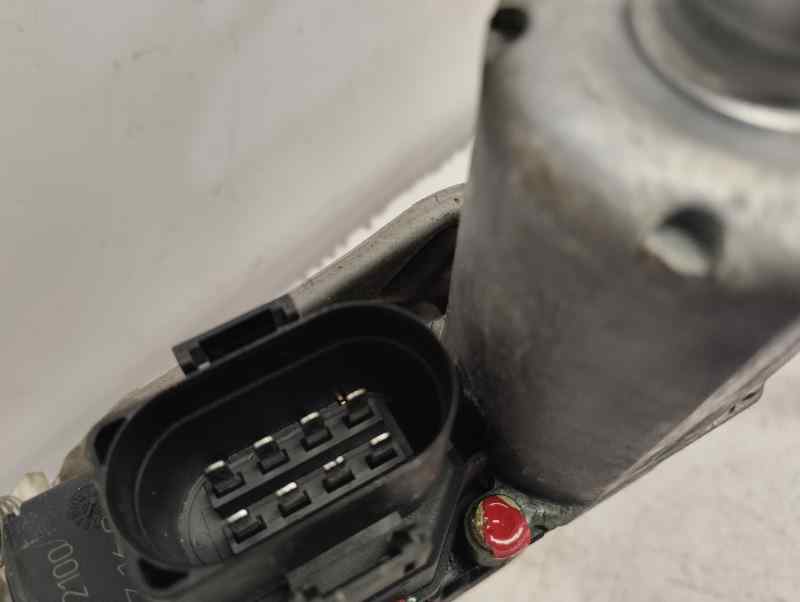 ELEVALUNAS DELANTERO IZQUIERDO AUDI ALLROAD 2.5 TDI QUATTRO MT 180CV