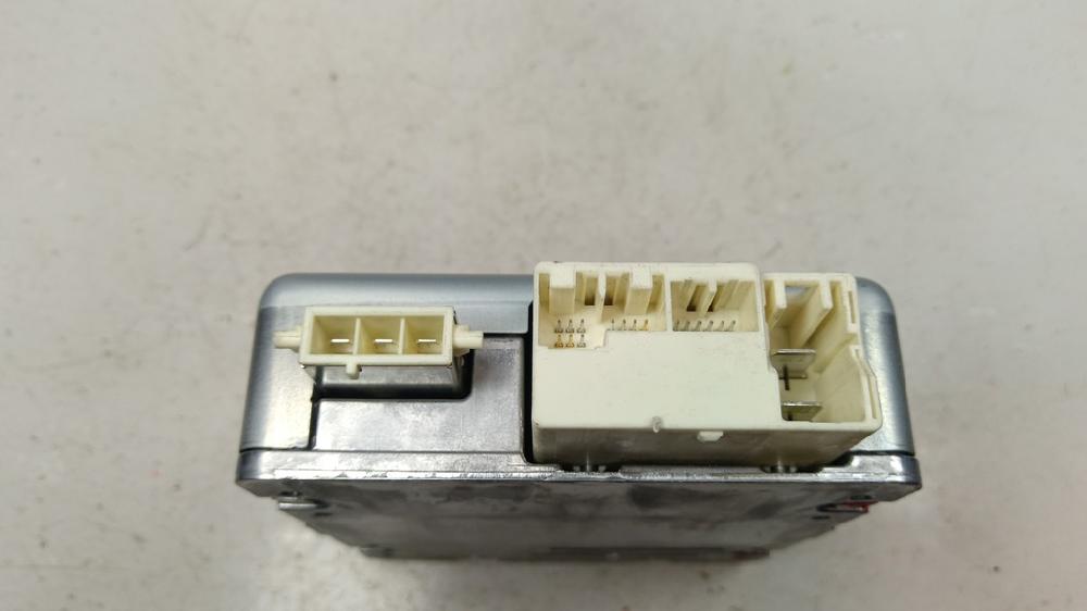 CENTRALITA DIRECCION ASISTIDA ELECTRICA TOYOTA AURIS 1.6 MT 124CV | 91KW