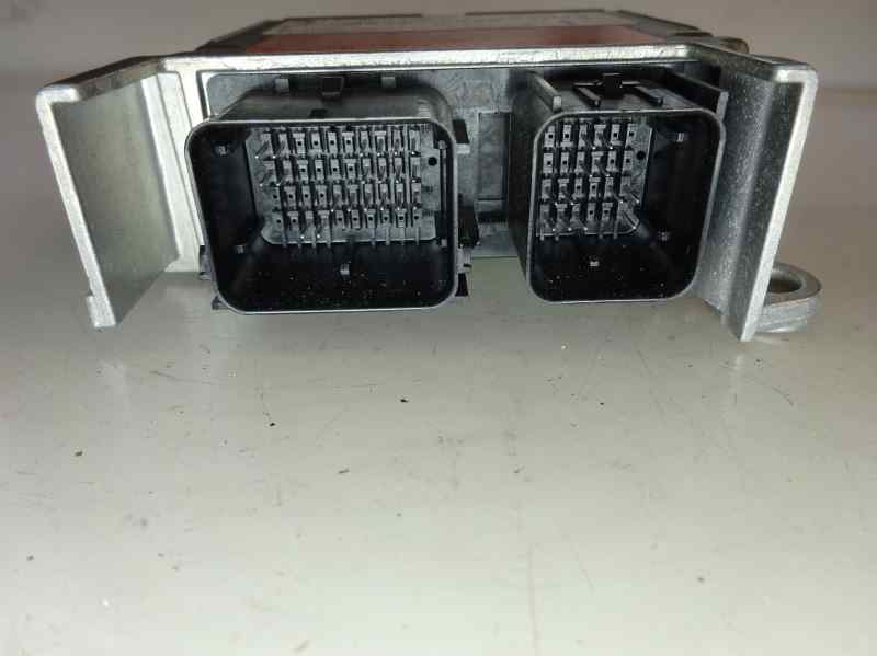CENTRALITA AIRBAG FORD FOCUS 2005 2.0 MT 131CV | 96KW