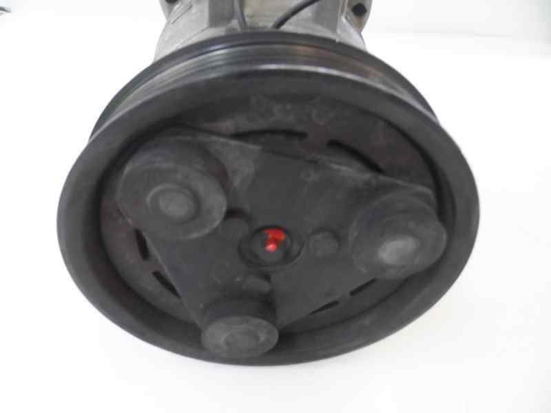 COMPRESOR AIRE ACONDICIONADO HYUNDAI MATRIX OTROS