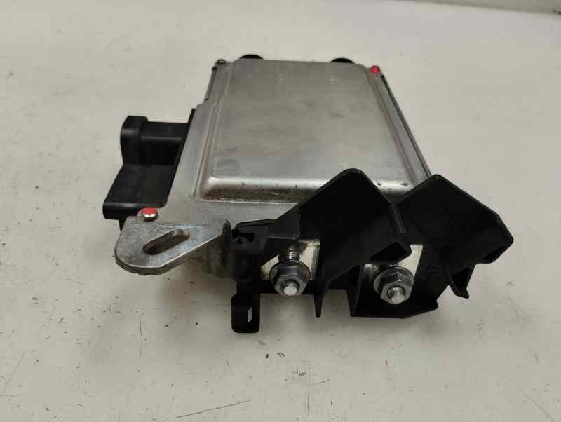 CENTRALITA START STOP PEUGEOT 308 1.2 MT 110CV | 81KW