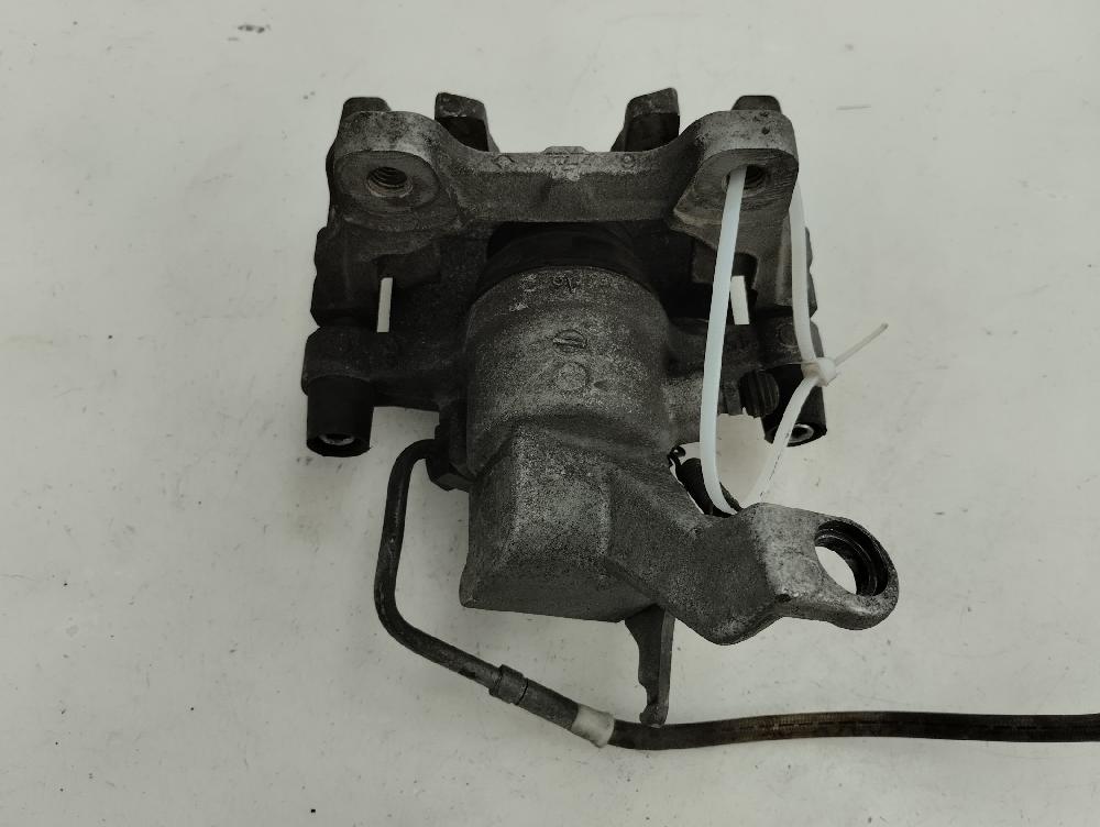 PINZA FRENO TRASERA IZQUIERDA JAGUAR STYPE 2.7 D MT 207CV