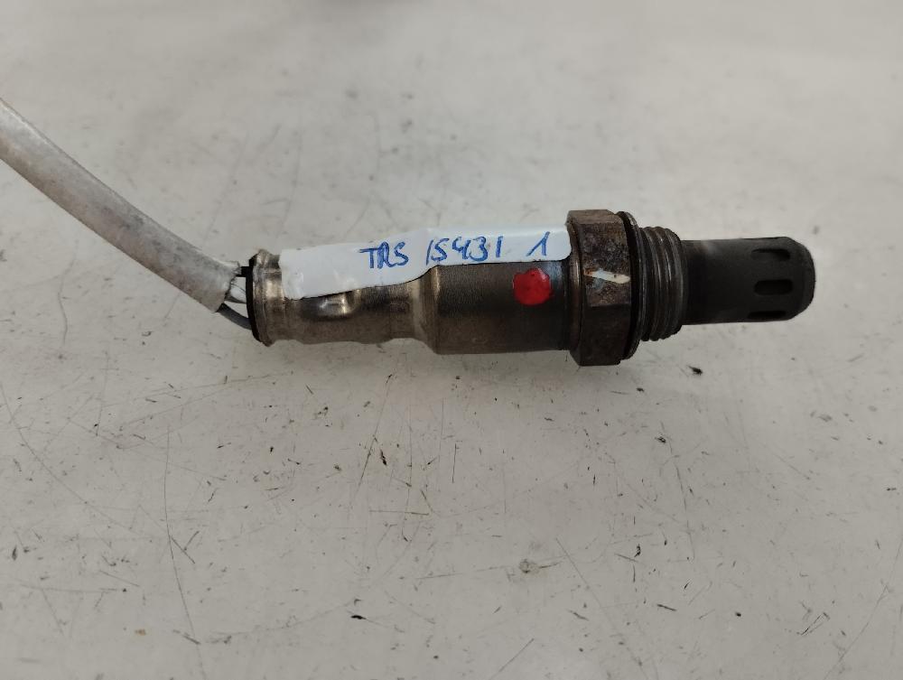 SONDA LAMBDA CITROEN C3 1.2 MT 82CV | 60KW