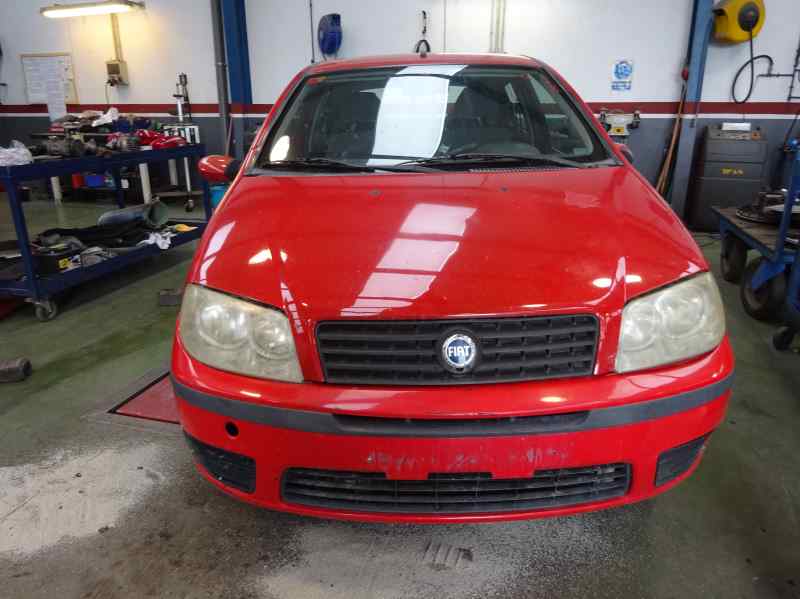 SONDA LAMBDA FIAT PUNTO 2003 1.4 MT 95CV | 70KW