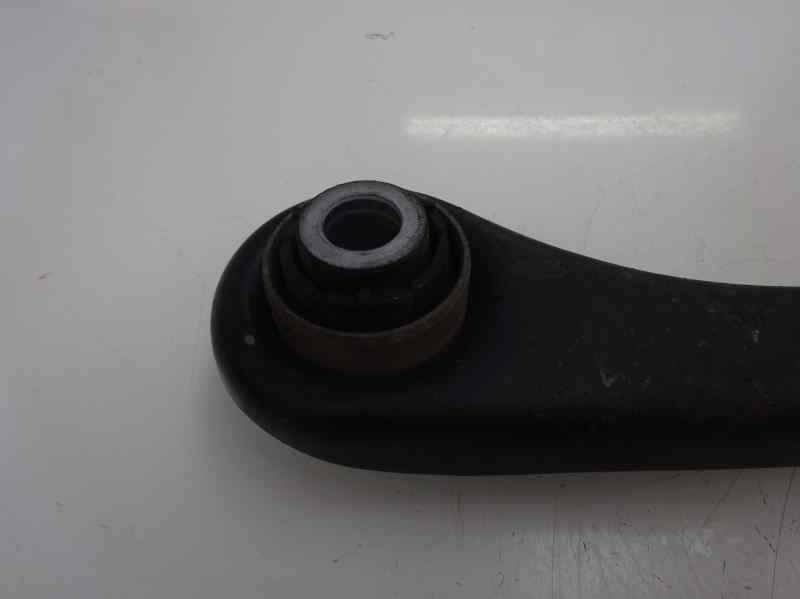 BRAZO SUSPENSION INFERIOR TRASERO DERECHO VOLKSWAGEN GOLF 1.9 TDI 5MT 105CV