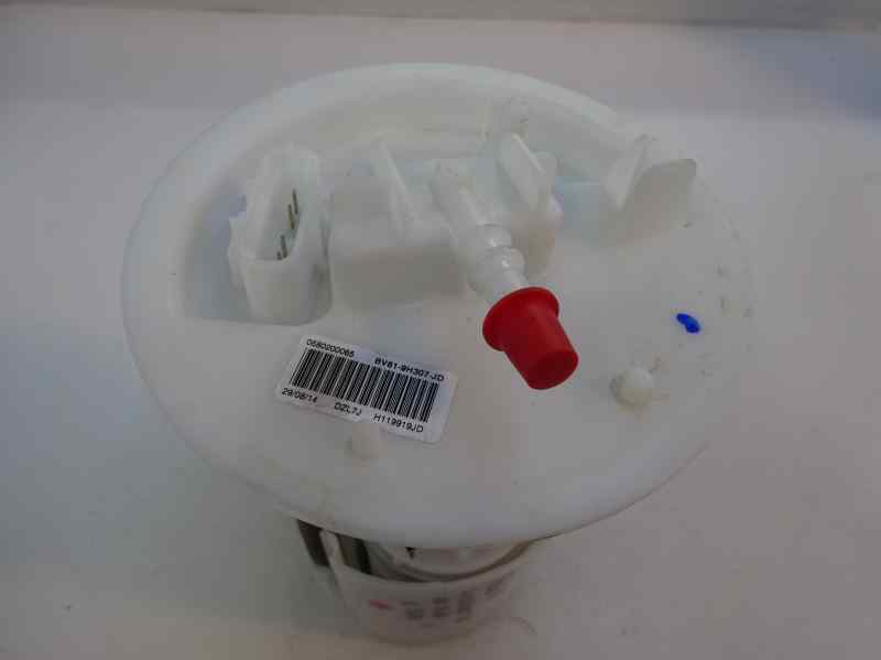 BOMBA COMBUSTIBLE FORD FOCUS 1.0 ECOBOOST MT 125CV