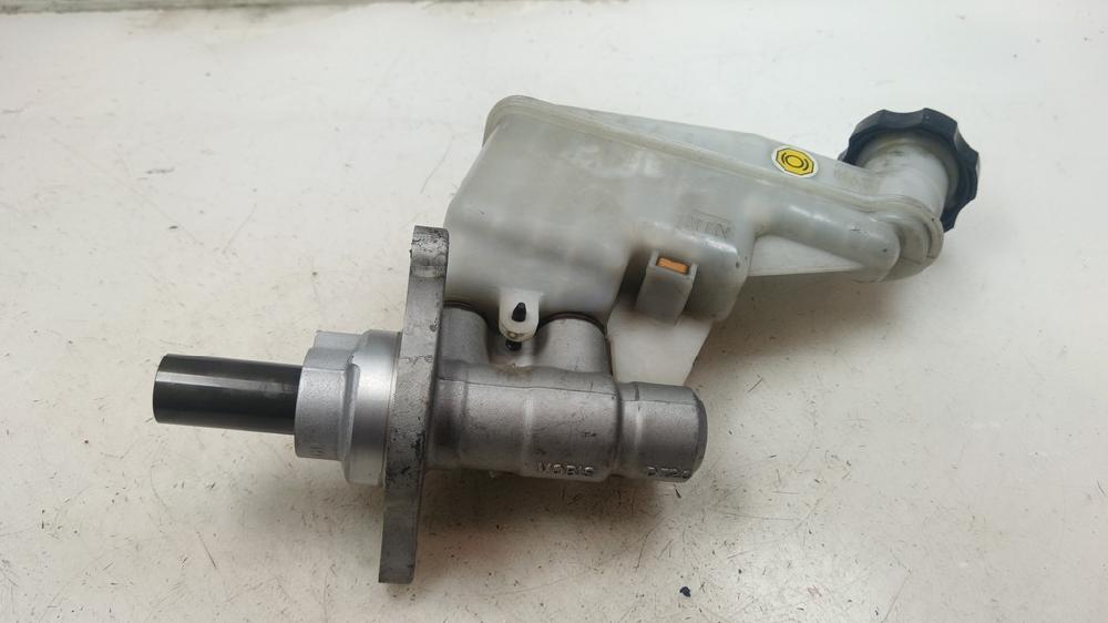 BOMBA FRENO KIA CEED 1.4 MT 90CV | 66KW
