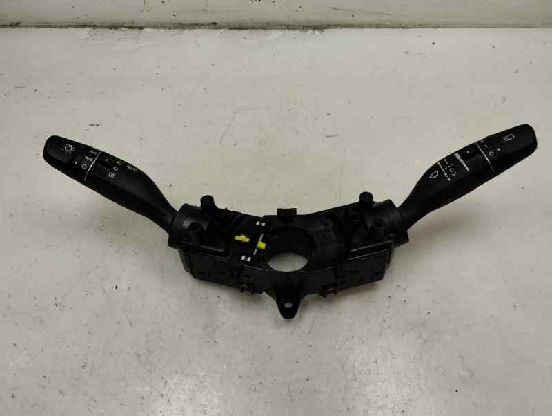 MANDO MULTIFUNCION HYUNDAI KONA 1.0 MT 120CV | 88KW