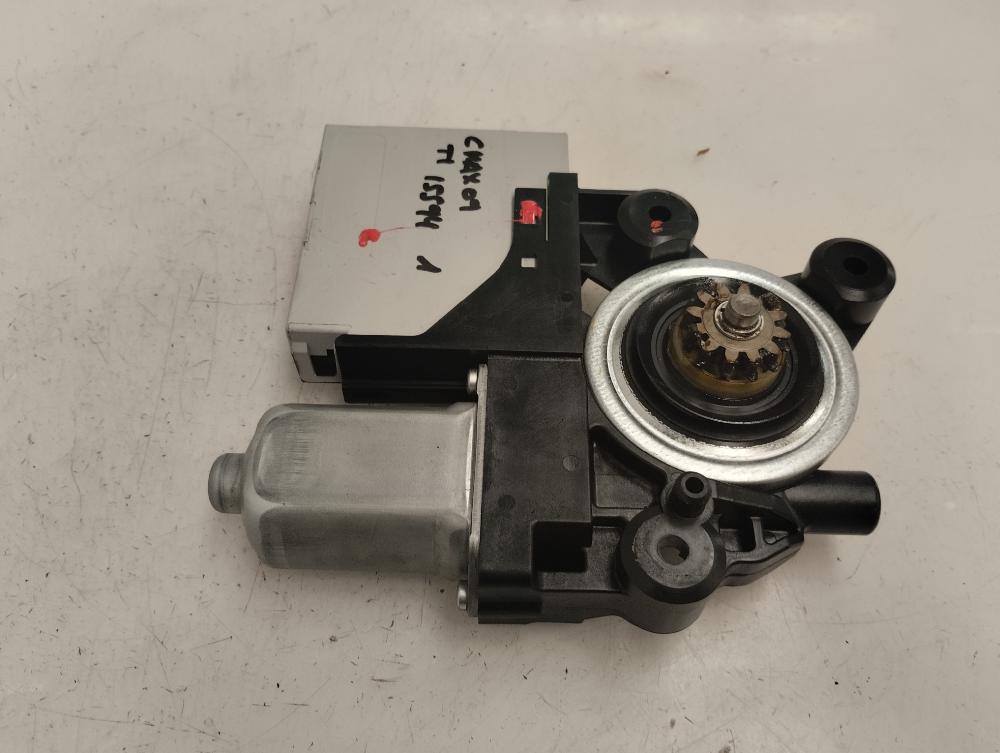 MOTOR ELEVALUNAS TRASERO IZQUIERDO FORD CMAX 1.8 MT 115CV