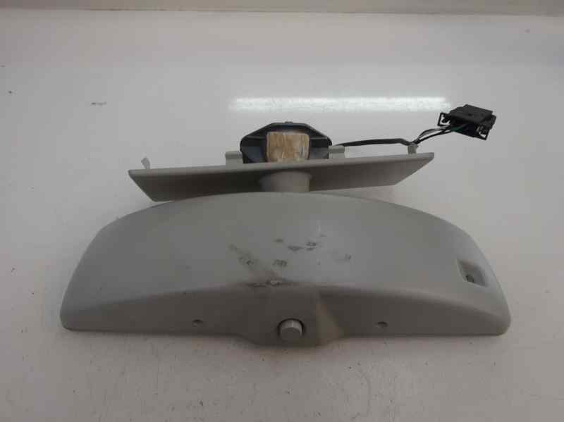 ESPEJO INTERIOR SEAT ALTEA OTROS