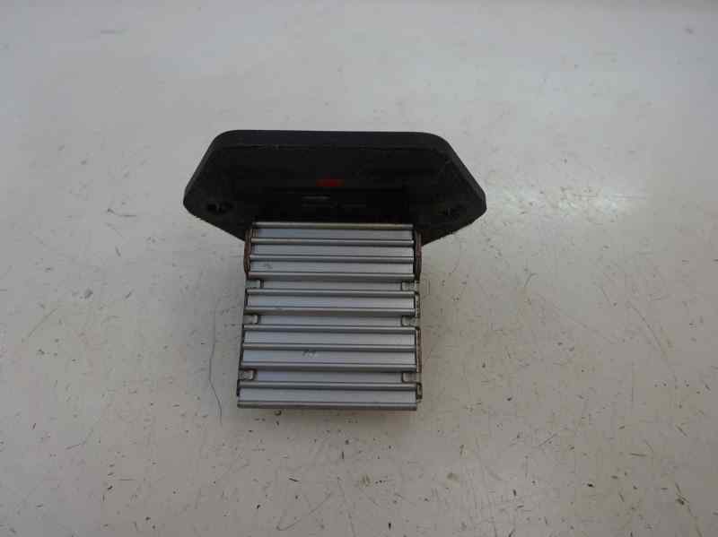 RESISTENCIA CALEFACCION HYUNDAI TUCSON 2.0 CRDI MT 2WD 140CV | 103KW