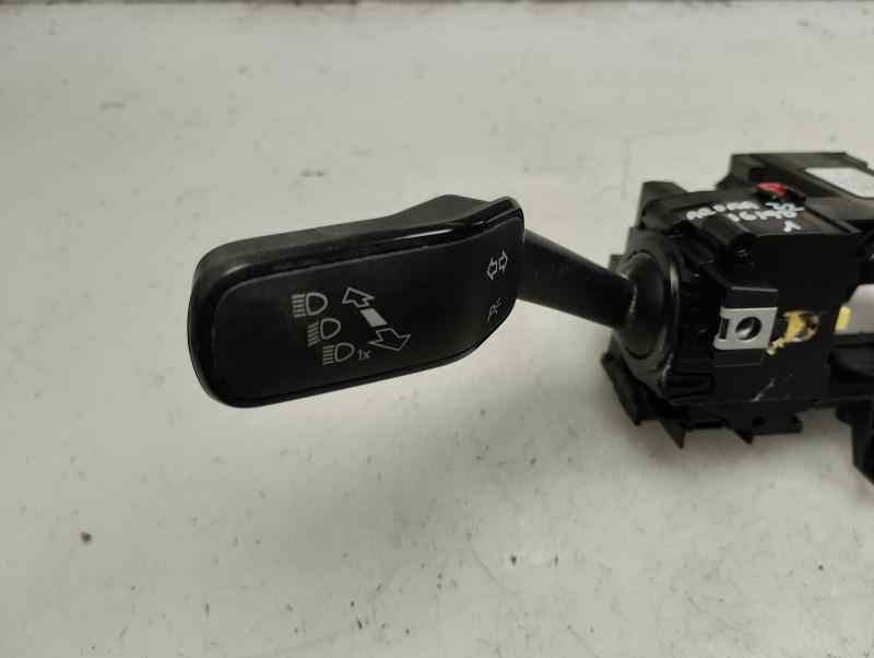 MANDO MULTIFUNCION SEAT ARONA 1.0 AMT 110CV | 81KW