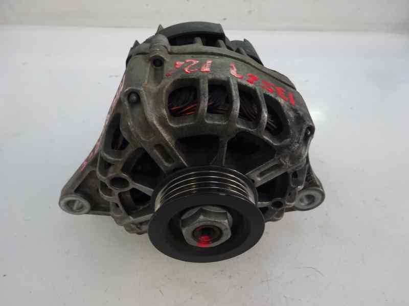 ALTERNADOR NISSAN MICRA 1.2 MT 80CV | 59KW