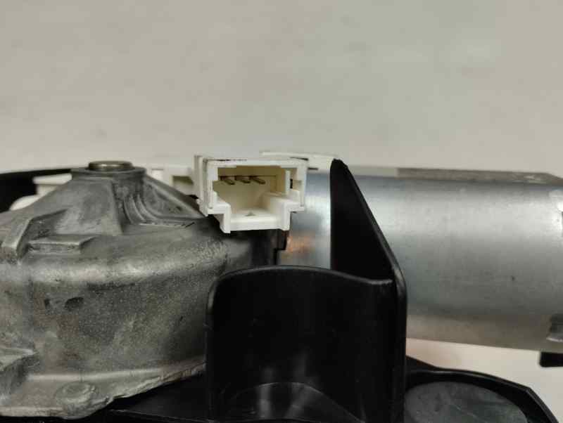 MOTOR LIMPIA TRASERO CITROEN C3 1.1 MT 60CV