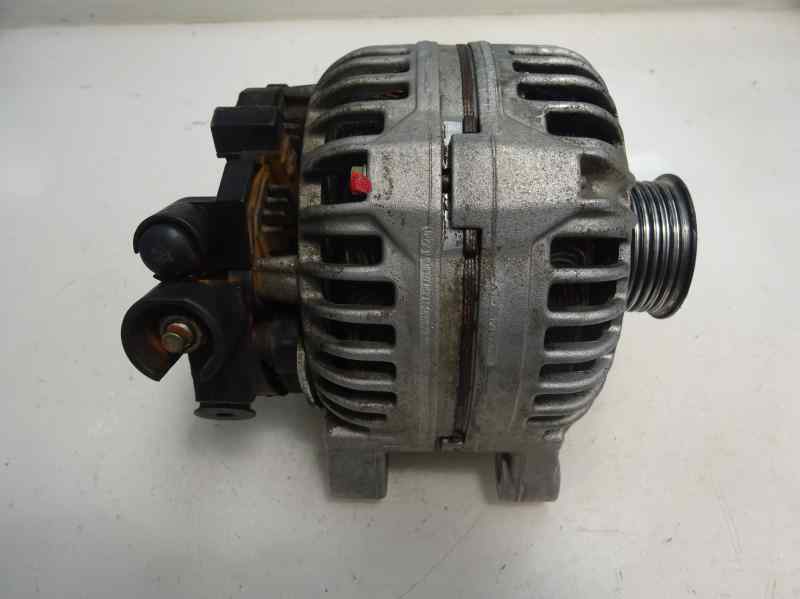 ALTERNADOR PEUGEOT 306 2.0 HDI MT 90CV