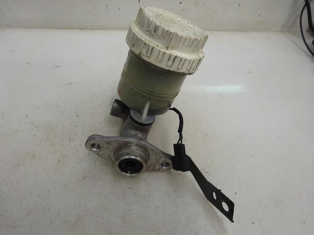 BOMBA FRENO MITSUBISHI MONTERO 2.8 TD MT 125CV