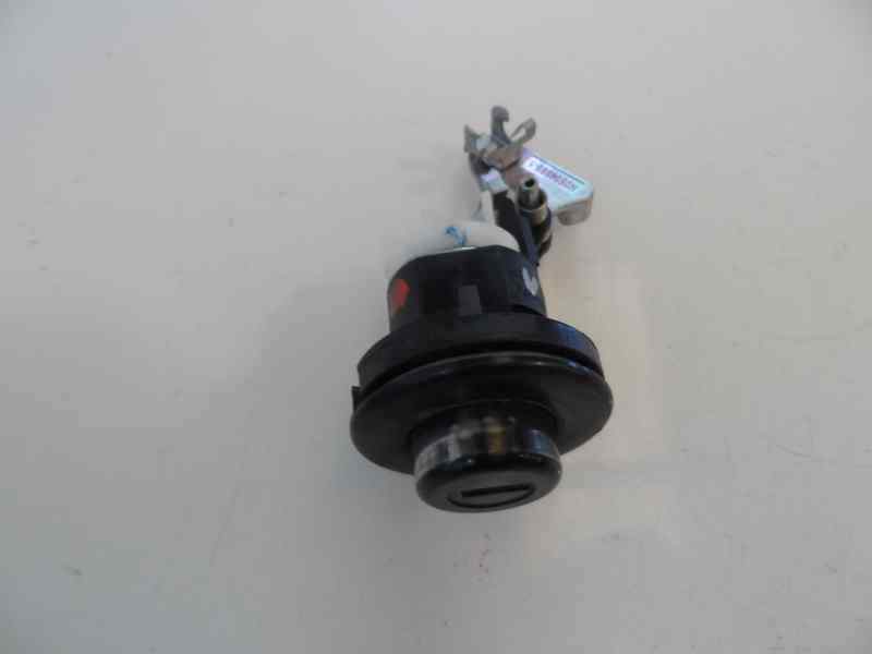 JUEGO BOMBINES DACIA DUSTER 1.5 MT 90CV DIESEL