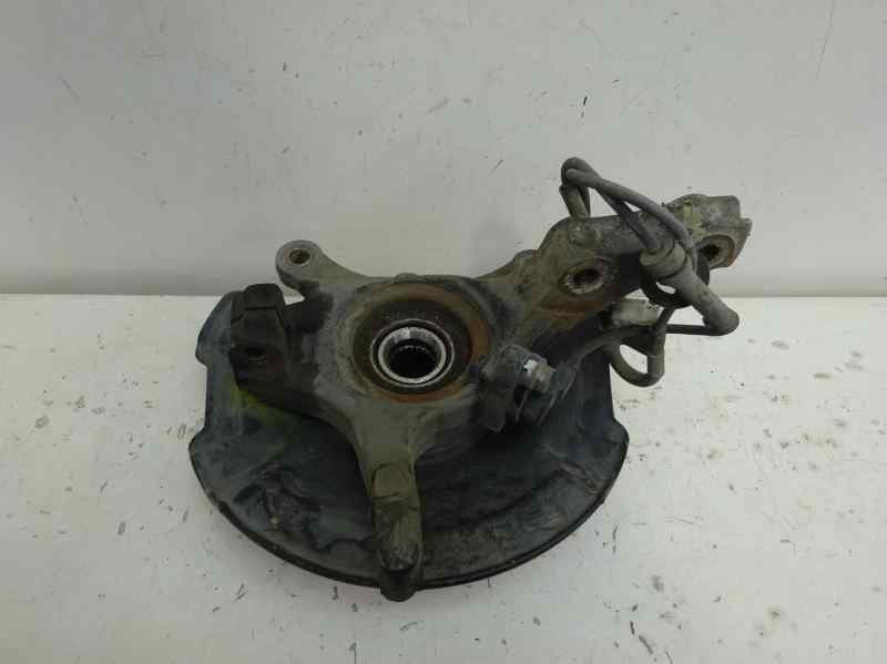 MANGUETA DELANTERA DERECHA SUZUKI SWIFT 1.3 MT 67CV