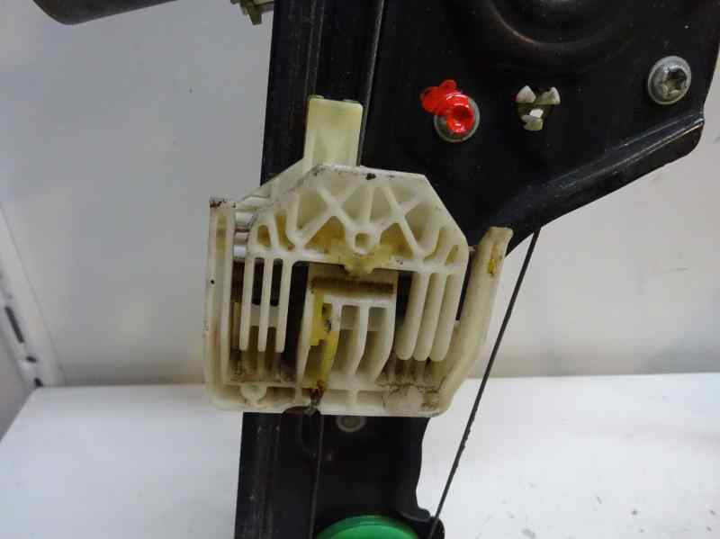 ELEVALUNAS DELANTERO IZQUIERDO BMW SERIE 3 2.0 320D MT 163CV