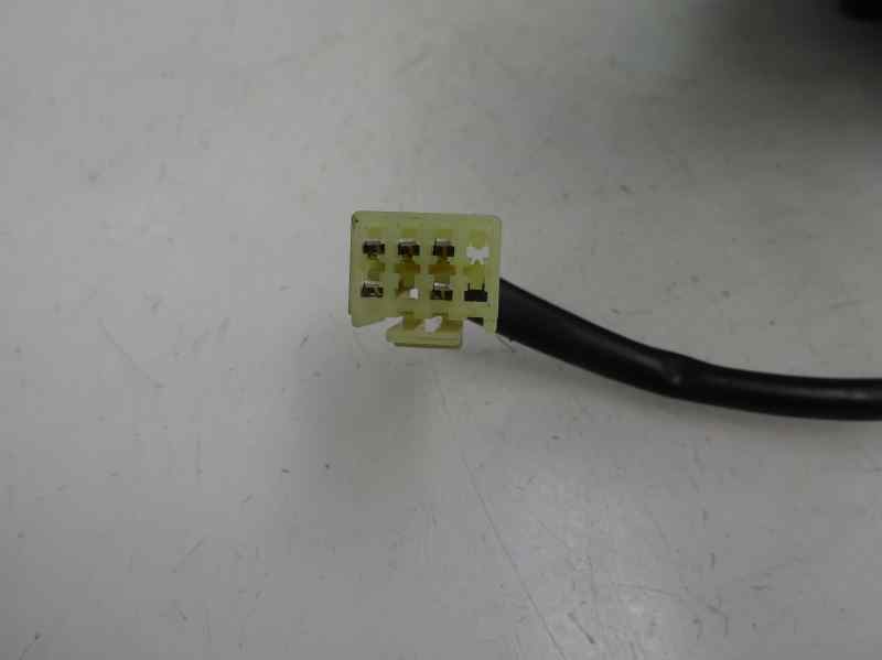 RETROVISOR DERECHO SUZUKI SWIFT 1.3 MT 67CV