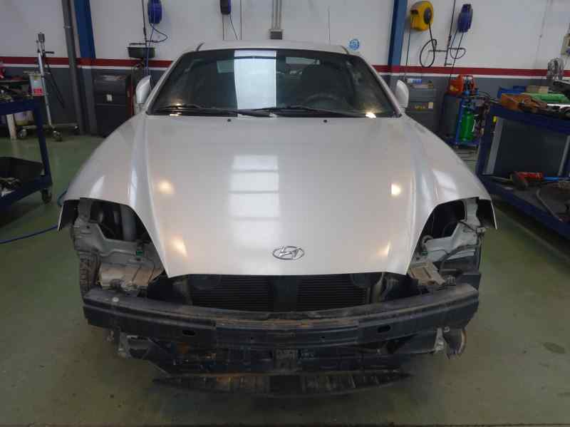 BOMBA COMBUSTIBLE HYUNDAI COUPE 1.6 MT 105CV | 77KW