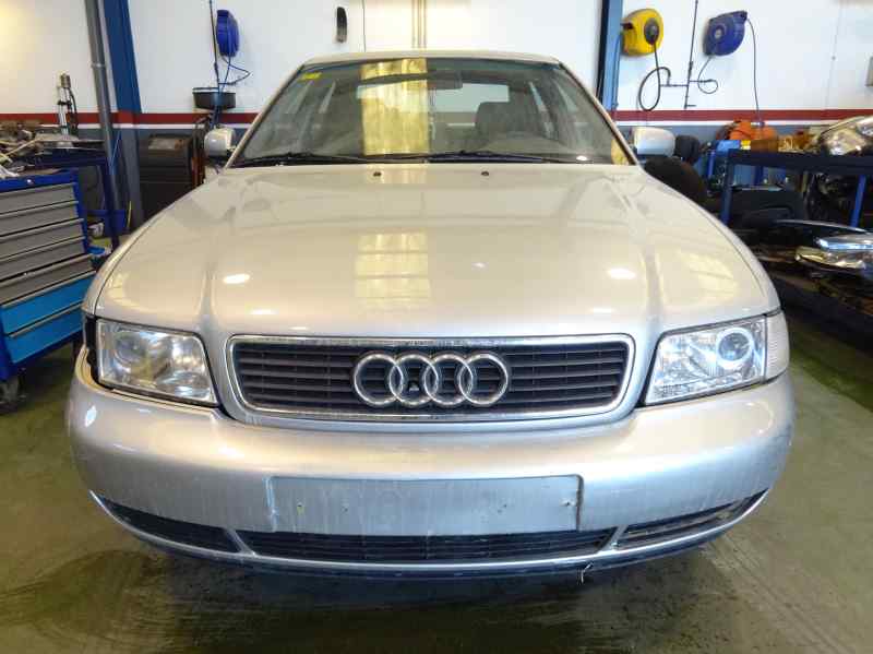 BOBINA ENCENDIDO AUDI A4 1998 2.4 MT 165CV | 121KW