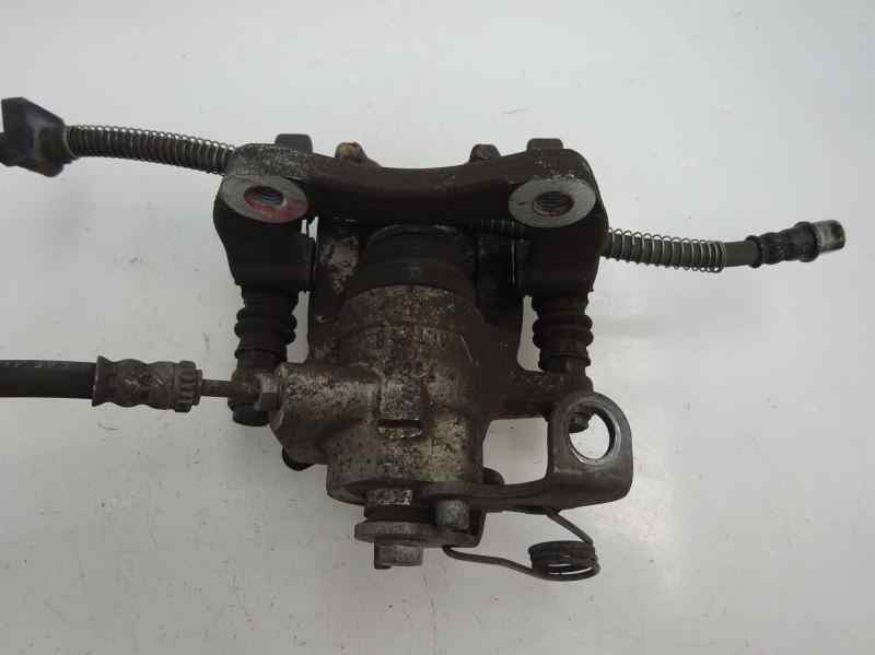 PINZA FRENO TRASERA IZQUIERDA CITROEN C5 2.0 HDI MT 140CV