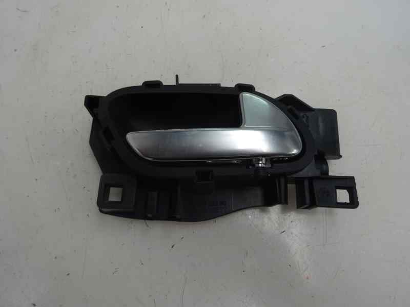 MANETA INTERIOR TRASERA DERECHA PEUGEOT 508 2.0 HDI MT 140CV