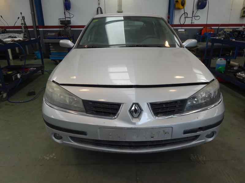 PILOTO TRASERO DERECHO RENAULT LAGUNA 2005 1.9 DCI MT 110CV