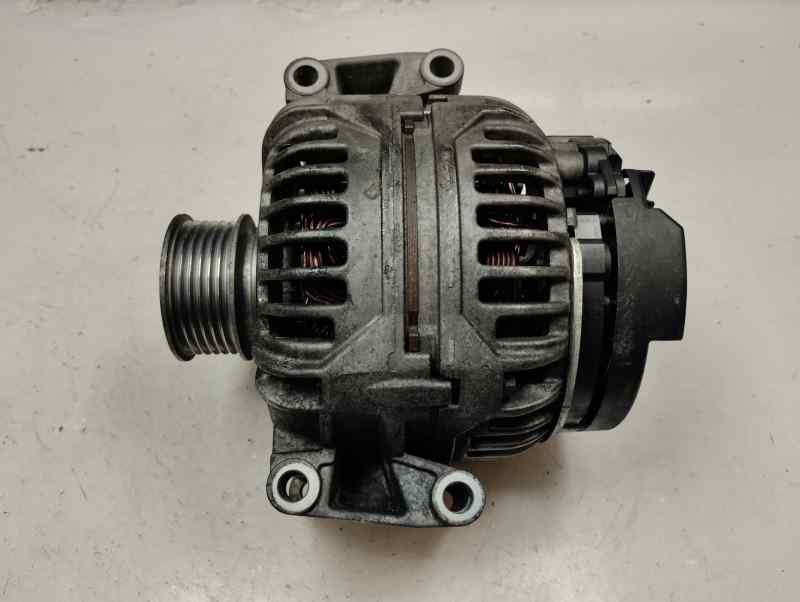 ALTERNADOR AUDI A4 2.0 FSI MT 150CV | 110KW