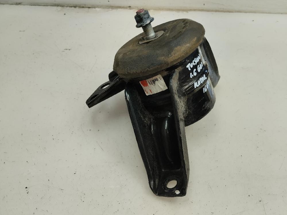 SOPORTE MOTOR HYUNDAI TUCSON 2020 1.6 MT 132CV
