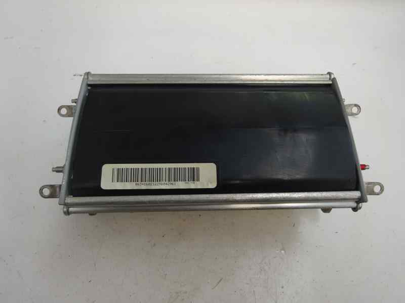 AIRBAG DELANTERO DERECHO MITSUBISHI COLT 1.5 MT 95CV | 70KW