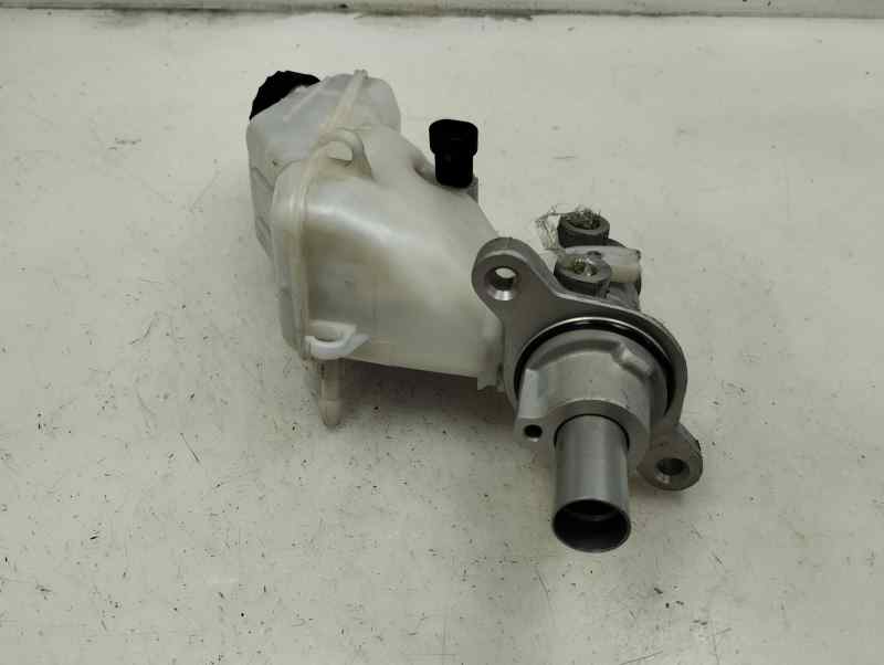 BOMBA FRENO OPEL CORSA 1.3 CDTI ECOFLEX START STOP MT 75CV