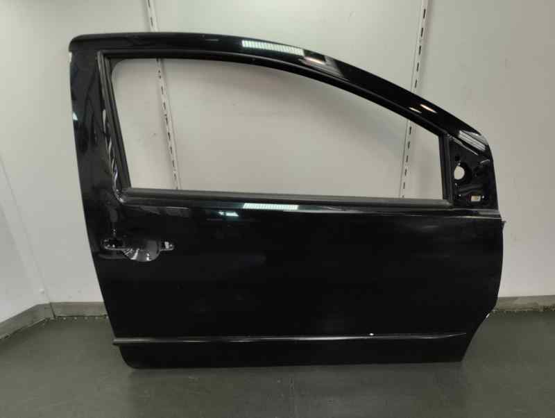 PUERTA DELANTERA DERECHA CITROEN C2 1.6 SENSODRIVE 109CV