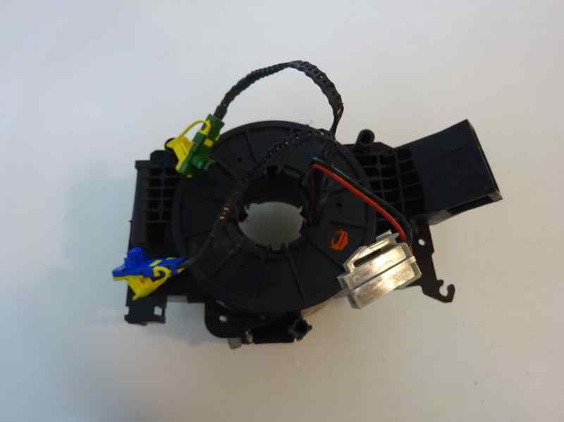 ANILLO AIRBAG RENAULT LAGUNA 1.9 DCI MT 120CV | 88KW