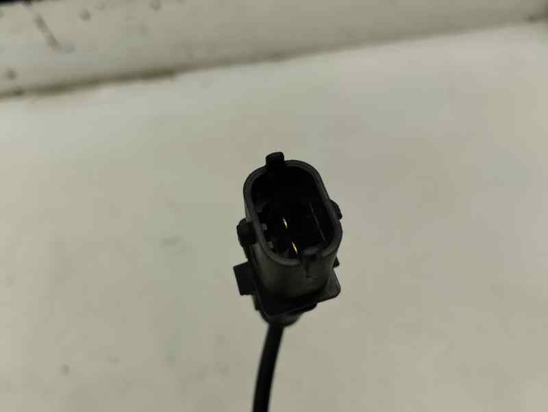 SONDA LAMBDA OPEL CORSA 1.3 CDTI ECOFLEX START STOP MT 75CV