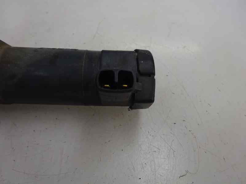BOBINA ENCENDIDO RENAULT MEGANE 2002 1.4 MT 95CV | 70KW