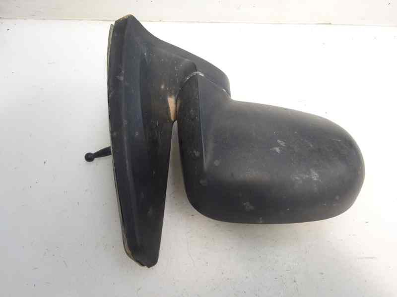 RETROVISOR DERECHO HYUNDAI ATOS 1.0 MT 56CV | 41KW