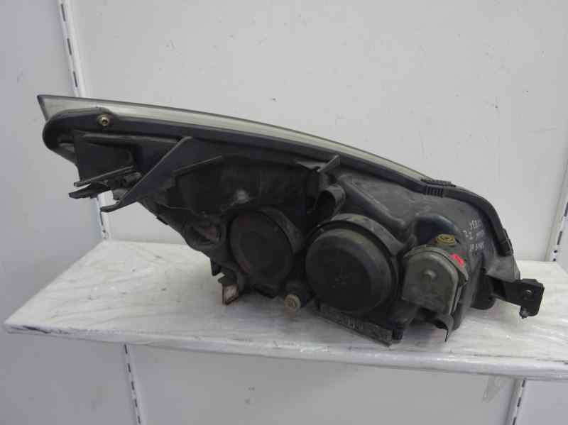 FARO IZQUIERDO RENAULT ESPACE 2.2 DCI MT 150CV | 110KW