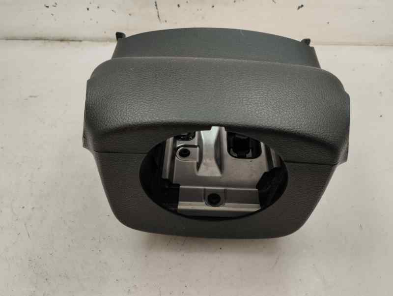 MANDO MULTIFUNCION HYUNDAI I30 1.0 T-GDI MT 120CV | 88KW