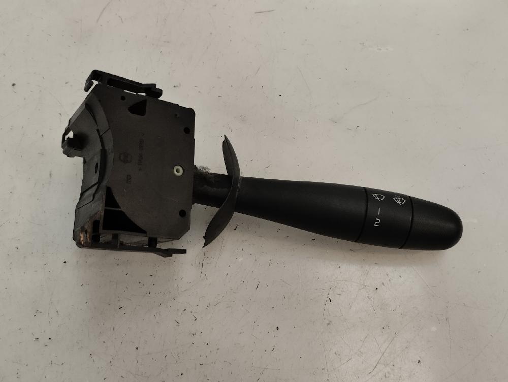 MANDO LIMPIA RENAULT 12 OTROS
