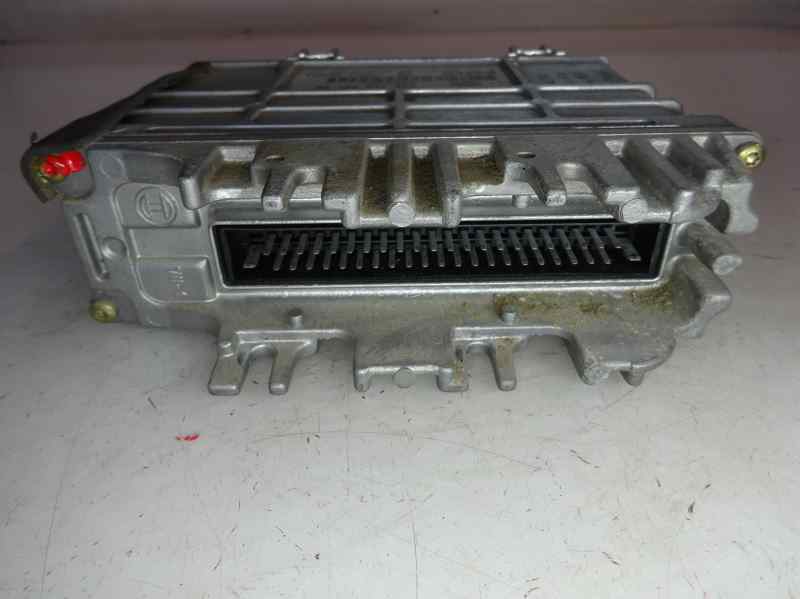 CENTRALITA MOTOR UCE VOLKSWAGEN POLO 1.4 MT 60CV | 44KW