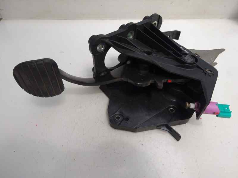 PEDAL FRENO RENAULT LAGUNA 2.0 DCI MT 150CV