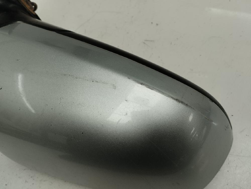 RETROVISOR DERECHO AUDI A4 1.9 TDI 6MT 130CV