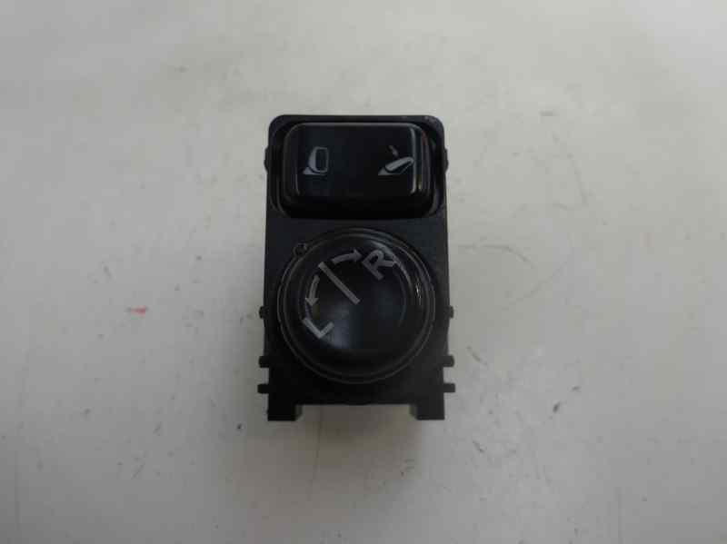 MANDO RETROVISOR NISSAN QASHQAI 2007 1.5 DCI MT FWD 106CV