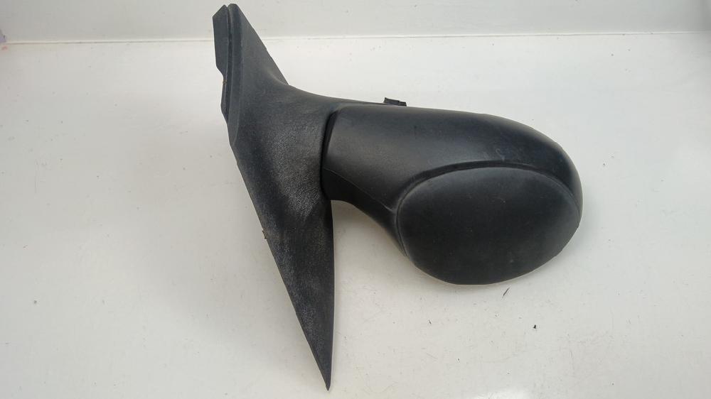 RETROVISOR DERECHO CITROEN C2 1.4 MT 73CV