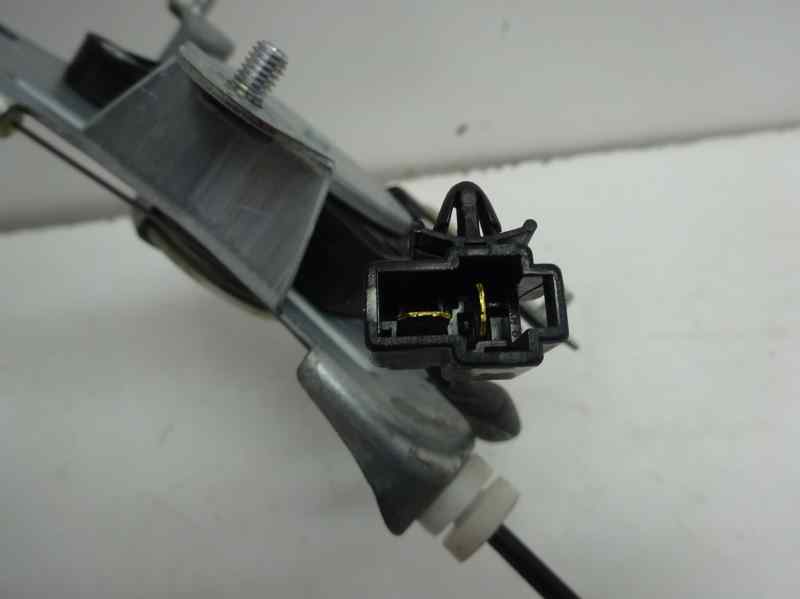 ELEVALUNAS TRASERO DERECHO CHEVROLET CAPTIVA 2.2 D MT 5 PLAZAS 163CV