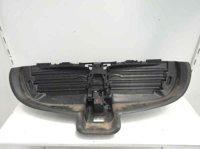 MODULO ELECTRONICO BMW SERIE 1 2008 2.0 MT 150CV | 110KW