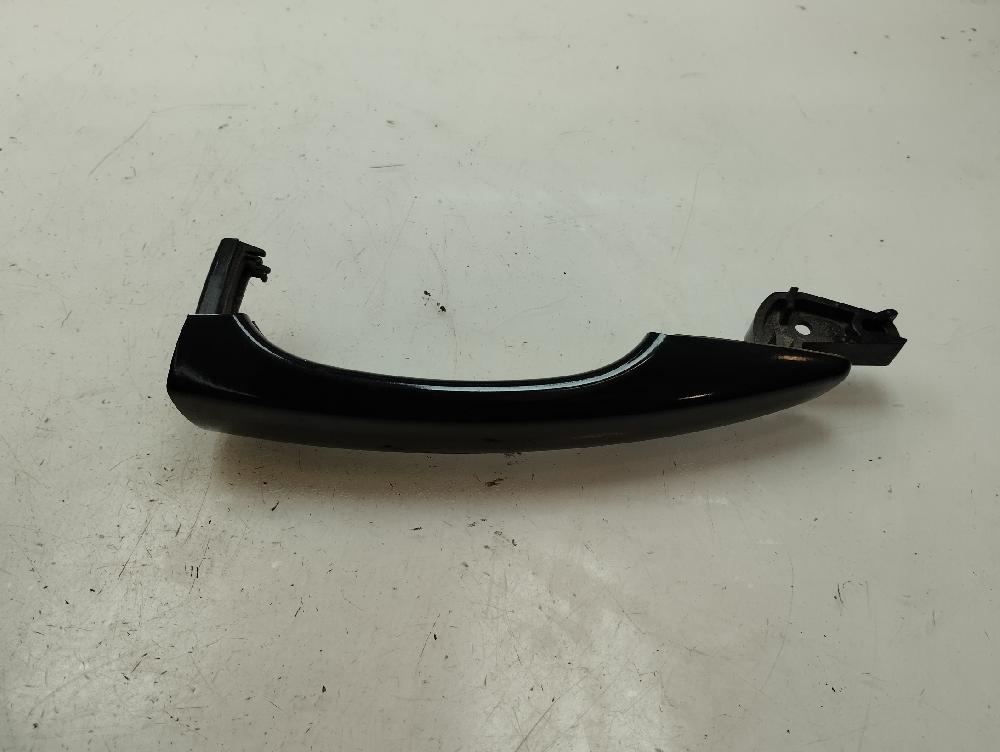 MANETA EXTERIOR TRASERA DERECHA OPEL CORSA 1.2 MT 100CV | 74KW