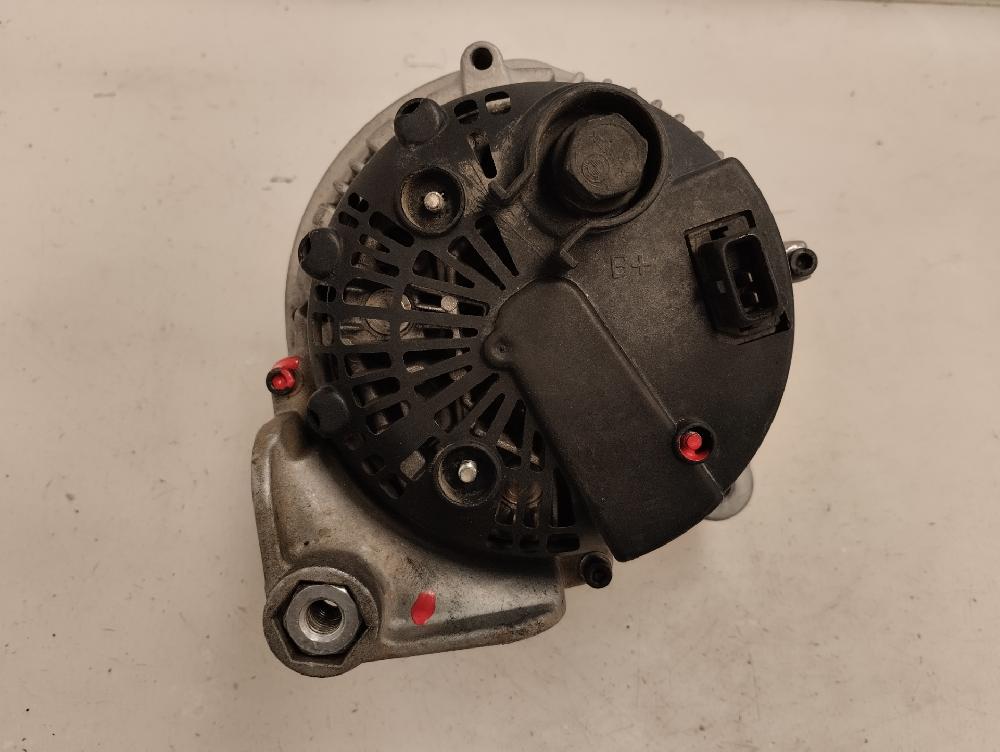 ALTERNADOR BMW X5 3.0D MT 184CV